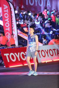 BIB: 
                            <button type="button" onclick="openModal(23338051)" class="btn btn-primary btn-sm float-right btn-popup" data-toggle="modal" data-target=".modal-high-quality">
                        <i class="fas fa-shopping-cart"></i> Add to Cart
                    </button>
                                            <button type="button" onclick="isThisMe(23338051, true)" class="btn btn-success btn-sm float-right btn-popup btn-isme hidden" data-toggle="tooltip" data-placement="bottom" title="นี่คือรูปของคุณใช่ไหม คลิกที่นี่เพื่อเอาเข้าอัลบั้ม">
                        <i class="fas fa-plus"></i> Add to album
                    </button>
                    <button type="button" onclick="isThisMe(23338051, false)" class="btn btn-warning btn-sm float-right btn-popup btn-isnotme hidden">
                        <i class="fas fa-ban"></i> Remove from album
                    </button>